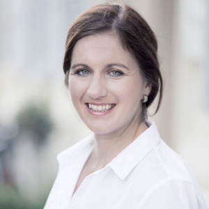 Vanessa Stadlbauer-Köllner