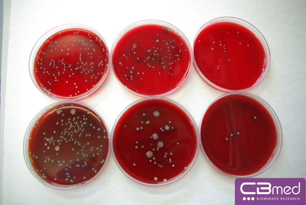 microbiome_cbmed