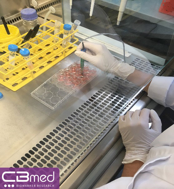 microbiome_cbmed2