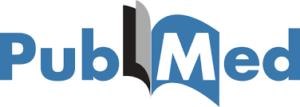 CBmed publications on PubMed