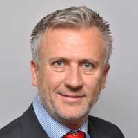 Foto-1-Robert-Lobnig