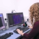 FUSION technologies are being used in a lab at CBmed