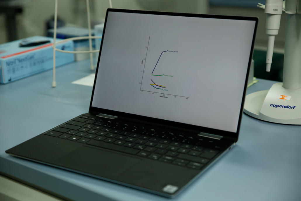 agra_cbmed_1