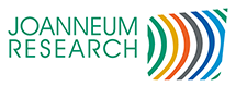 Joanneum_research_logo
