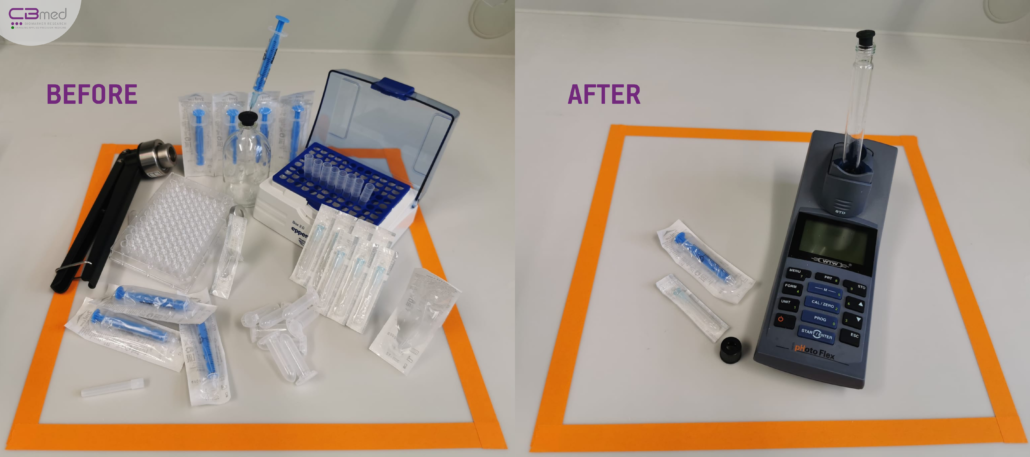 TQM Challenge Pathogen inhibition test_2
