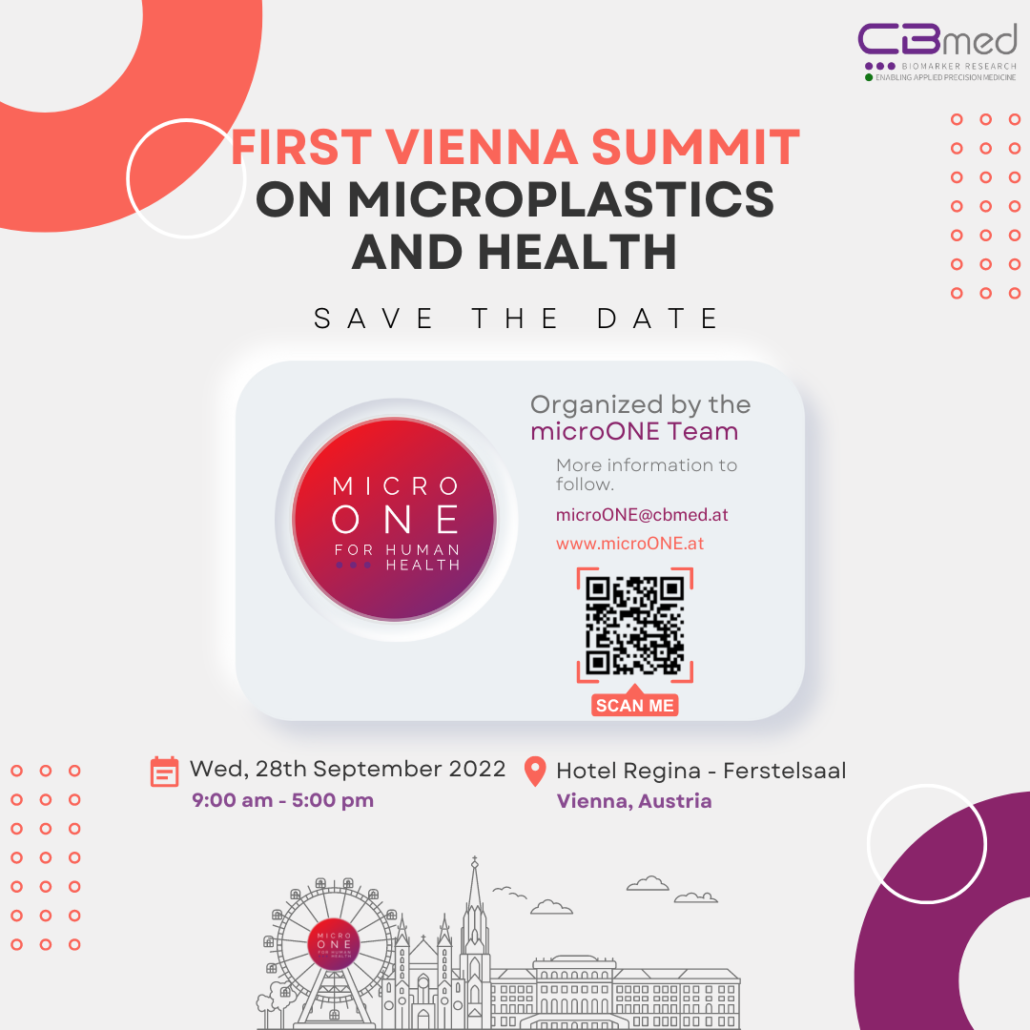 m1 First Vienna Summit - Flyer JY